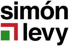Simón Levy